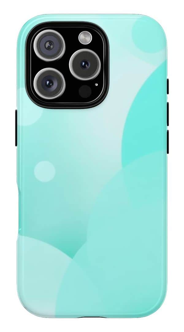 A picture of Mint Delight