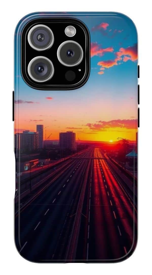 A picture of Retro Drift