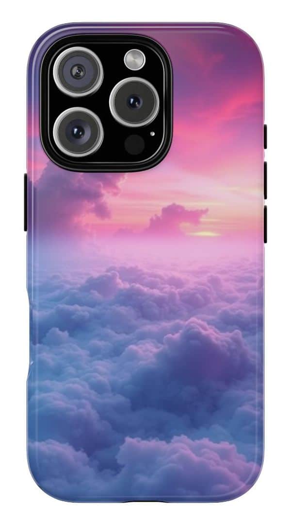 A picture of Beyond the Blick