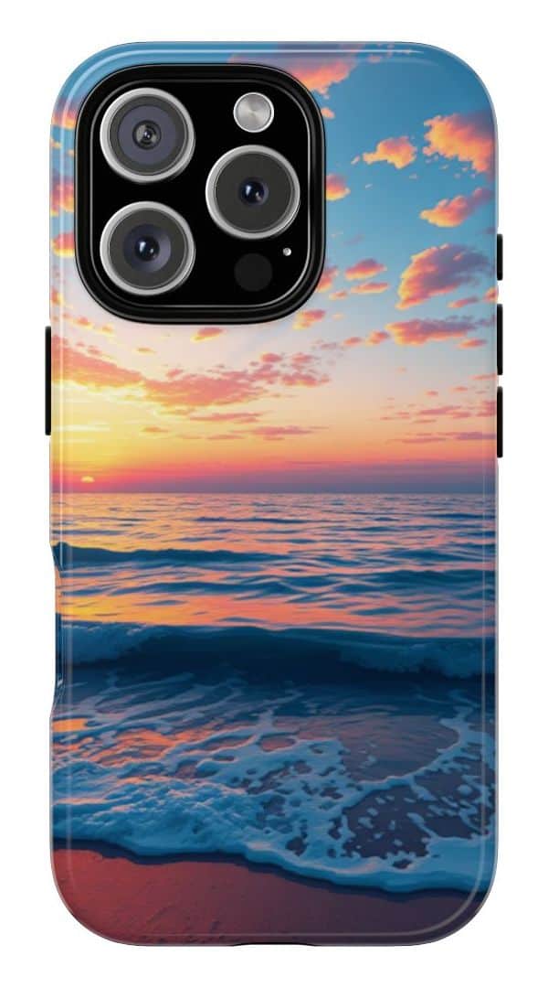 A picture of Pixel Retreat