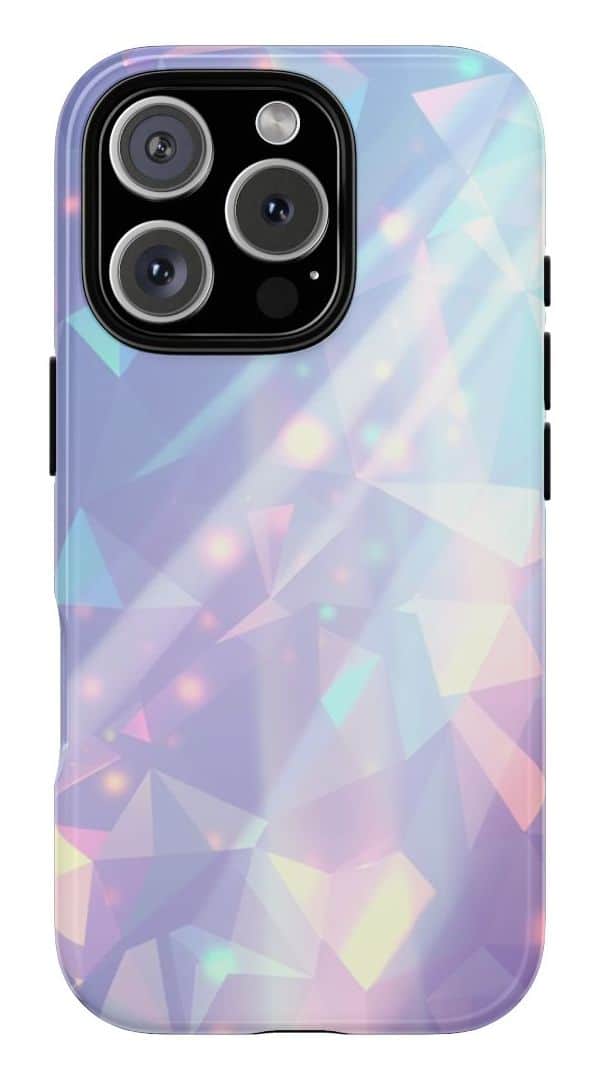 A picture of Prism Pulse