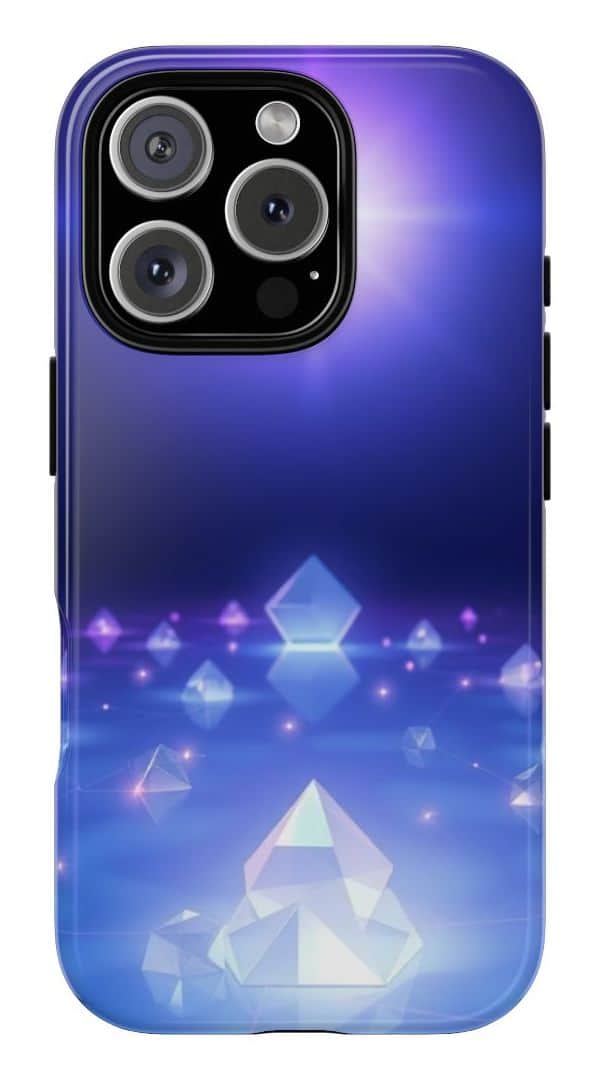 A picture of Elysian Glow