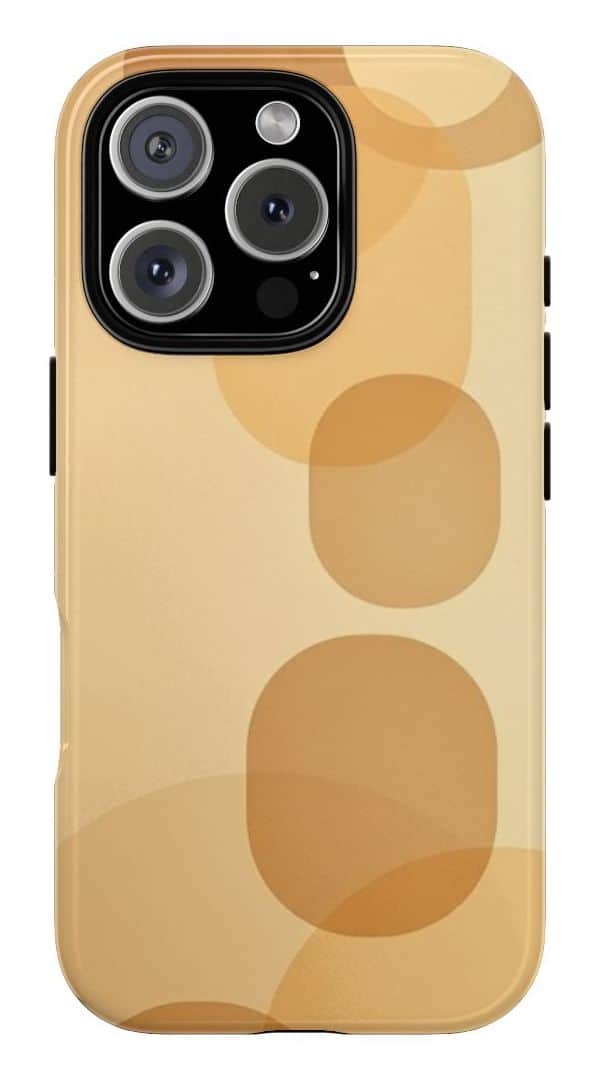 A picture of Elliptical Embrace