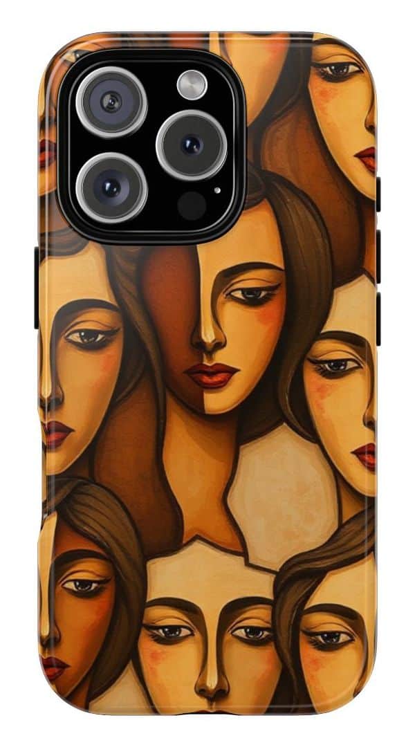 A picture of Subtle Riddles