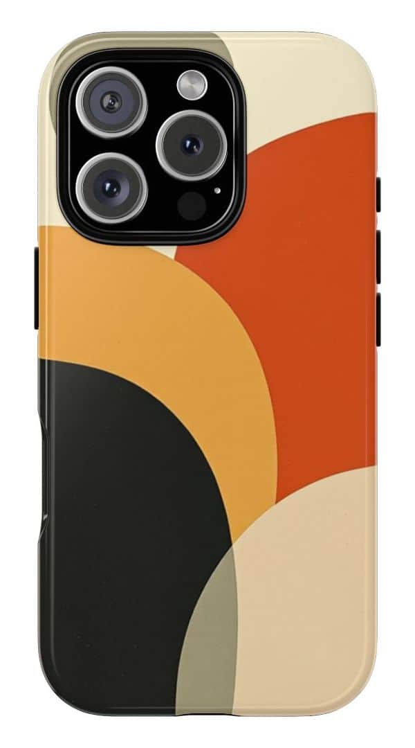 A picture of Simplified Essence