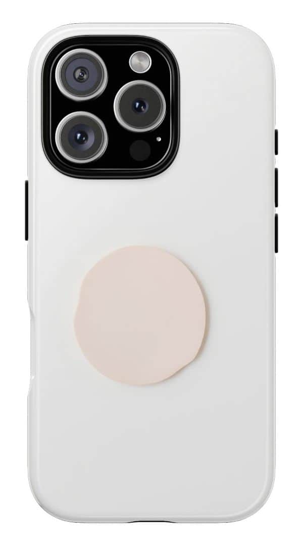 A picture of Subtle Whisper