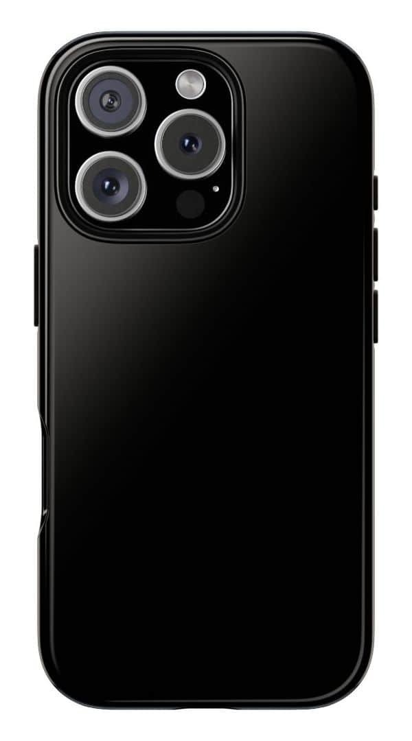 A picture of Tiny Tiger Tales