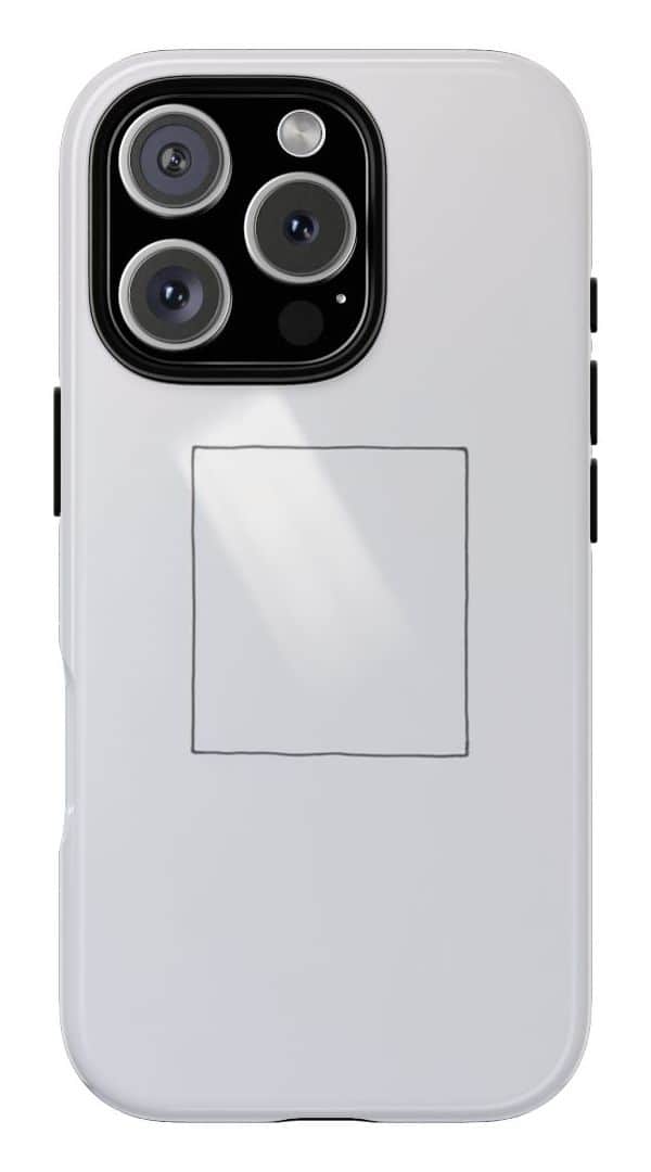 A picture of Translucent Serenity